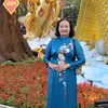 thuy_huynh65