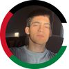 6ahmedgamal9