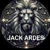 jackardes