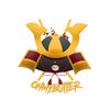 ohmybutter7