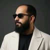 dzeeshah