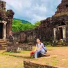 Hạnh Nội Thất