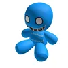 shedletskyeggre