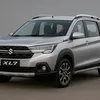 thuanpolo19