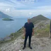 bachtiarsigalingging98