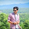 Jawad Bin Arifin (JB Bhaiya)