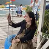 hong.09