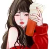 bemin.review1