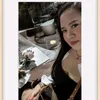 robie122984