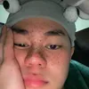 yuan_ray2