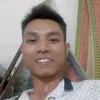 huychung93