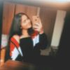 sunishthahardwani
