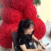 nan19819