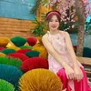 nhung1210200