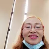 ruthulyruizmurill