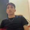 traihobui2