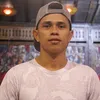 tj.messakh