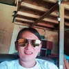 agulyole73