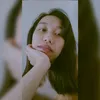 kiky_jenong