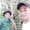 chuonghoahiep123