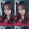 usernotfound27771