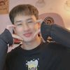 kang..ht