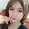 giangcherry96