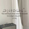 dani_ramdani91