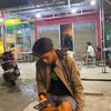 pemasdisnando_74