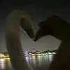 hieuyeuem_a