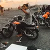 gananghadi18
