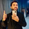 _hossam077_