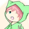 senpai_kawaii_0