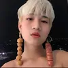 MADAEW                      🦟