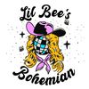 lilbeesbohemian