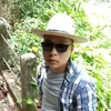 tranducthienanh