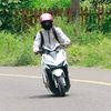takingabreak00000
