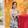 kimkieu78l