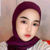 desi_arisanti123