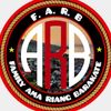 www.azharsomoalgmail.com