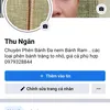 tran_quang_thuan_1993