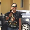 no_efec
