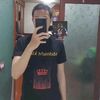 sor_cbr650r