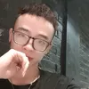 pnc_pette