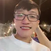 beo090499