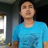 tryazwpgapz