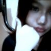 ayka_069