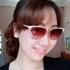 huonghoang070990