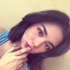 bieyaya27