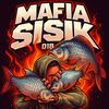 M A F I A  S I S I K